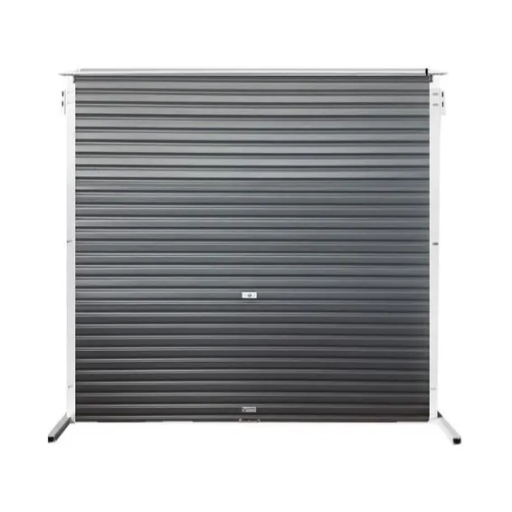Garage Door 1